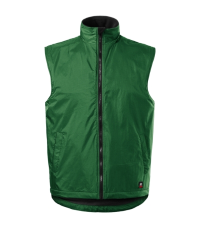 Malfini 509 - gilet Body Warmer pour homme