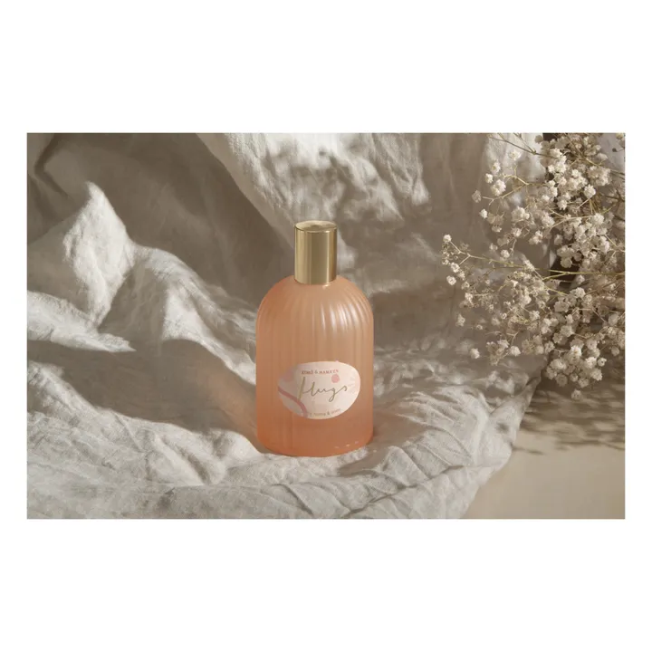 Kenkô Parfum Mama Hugs - 100 ml