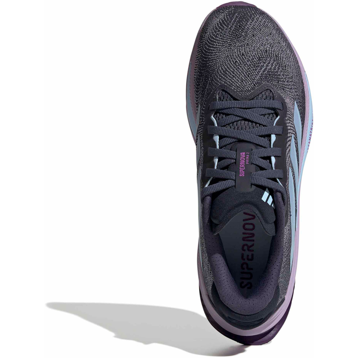 adidas Supernova Prima 2 Dames
