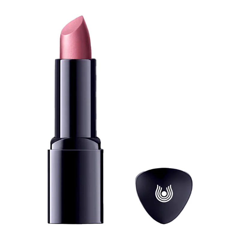 Lipstick 02 mandevilla, 4,1 g