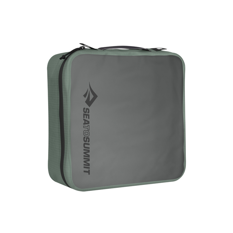 Sea to Summit Hydraulic Packing Cube