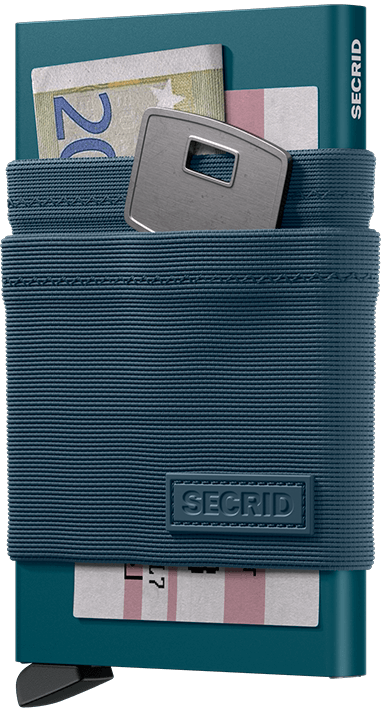 Flexwallet original