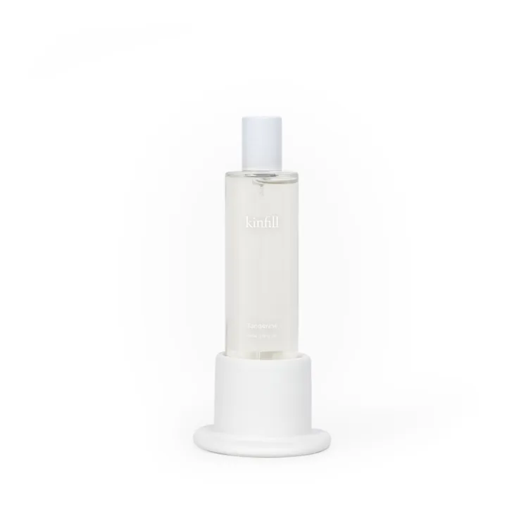 Kinfill Spray d'intérieur Tangerine