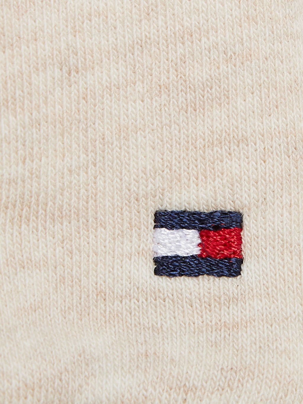 Tommy Hilfiger sweater