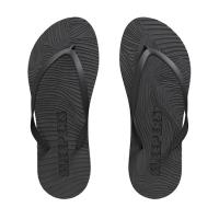 Sandal 91001 SLIM-00 Sort