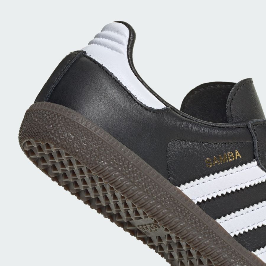 Adidas Original Chaussure Samba OG Enfants