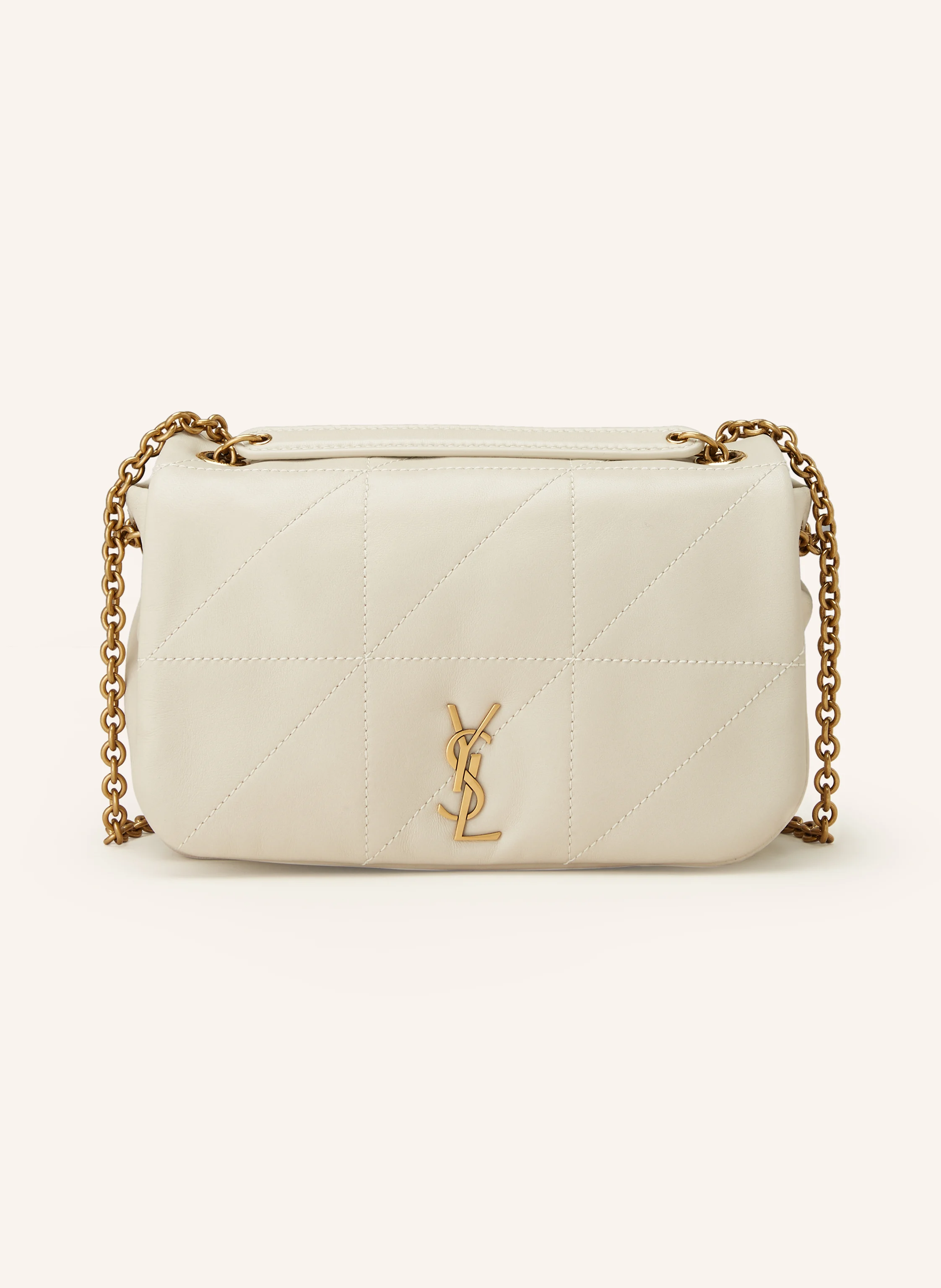 SAINT LAURENT Umhängetasche JAMIE 4.3 MINI