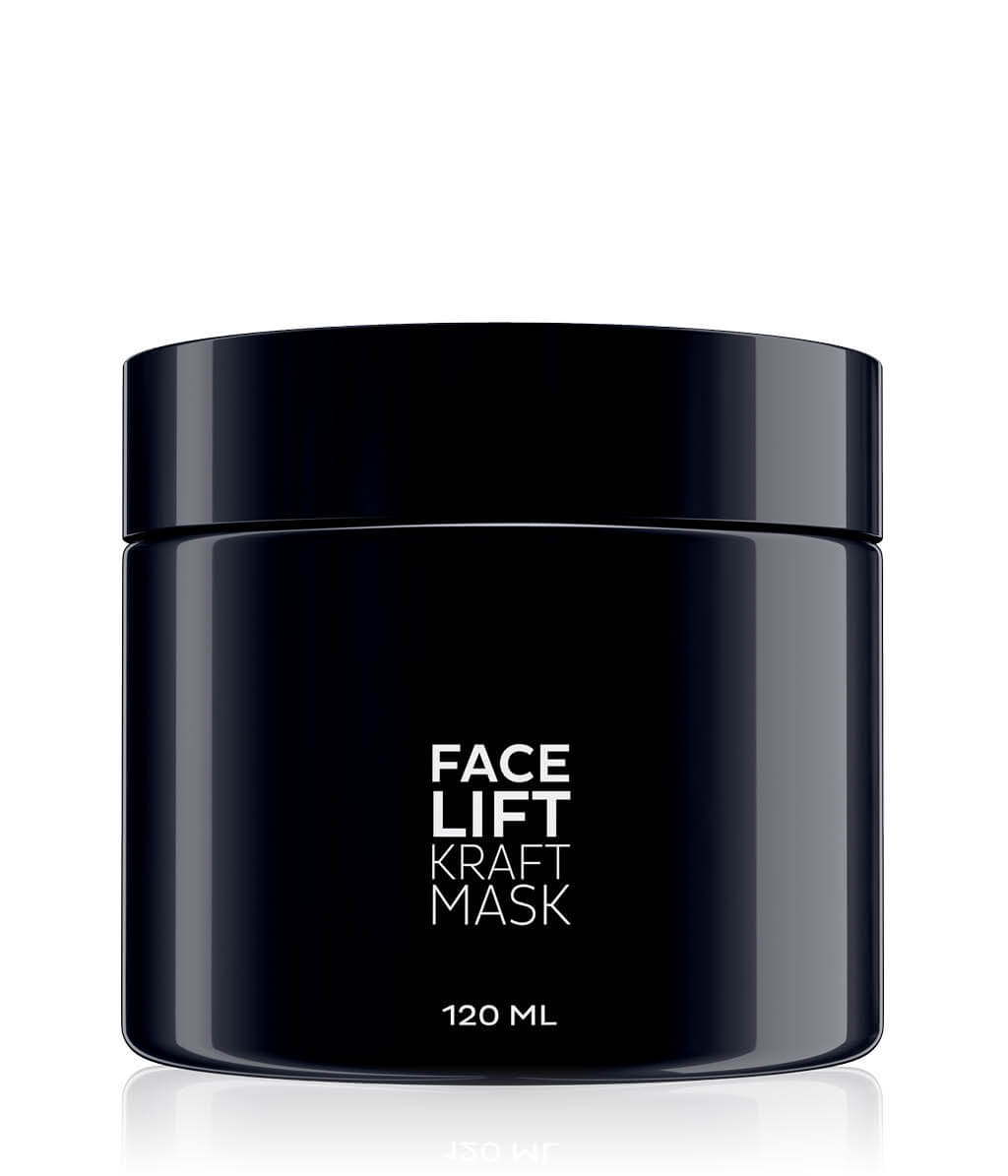 Facelift Kraft Mask