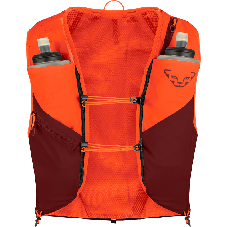 Dynafit Ultra 12 Laufrucksack
