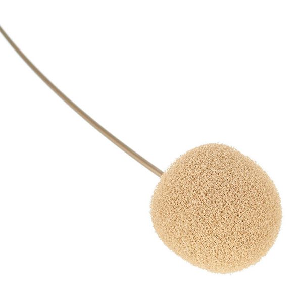 Sennheiser HSP Essential Omni-Beige 3-Pin