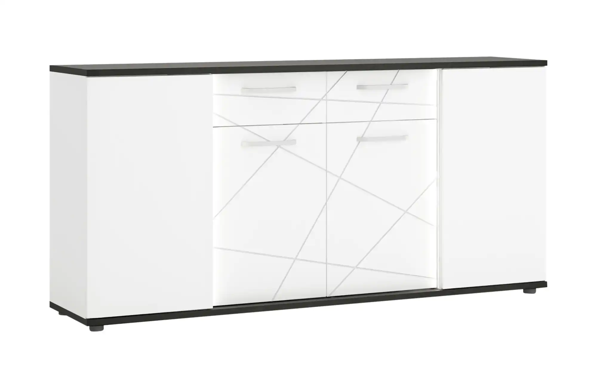Sideboard Venedig