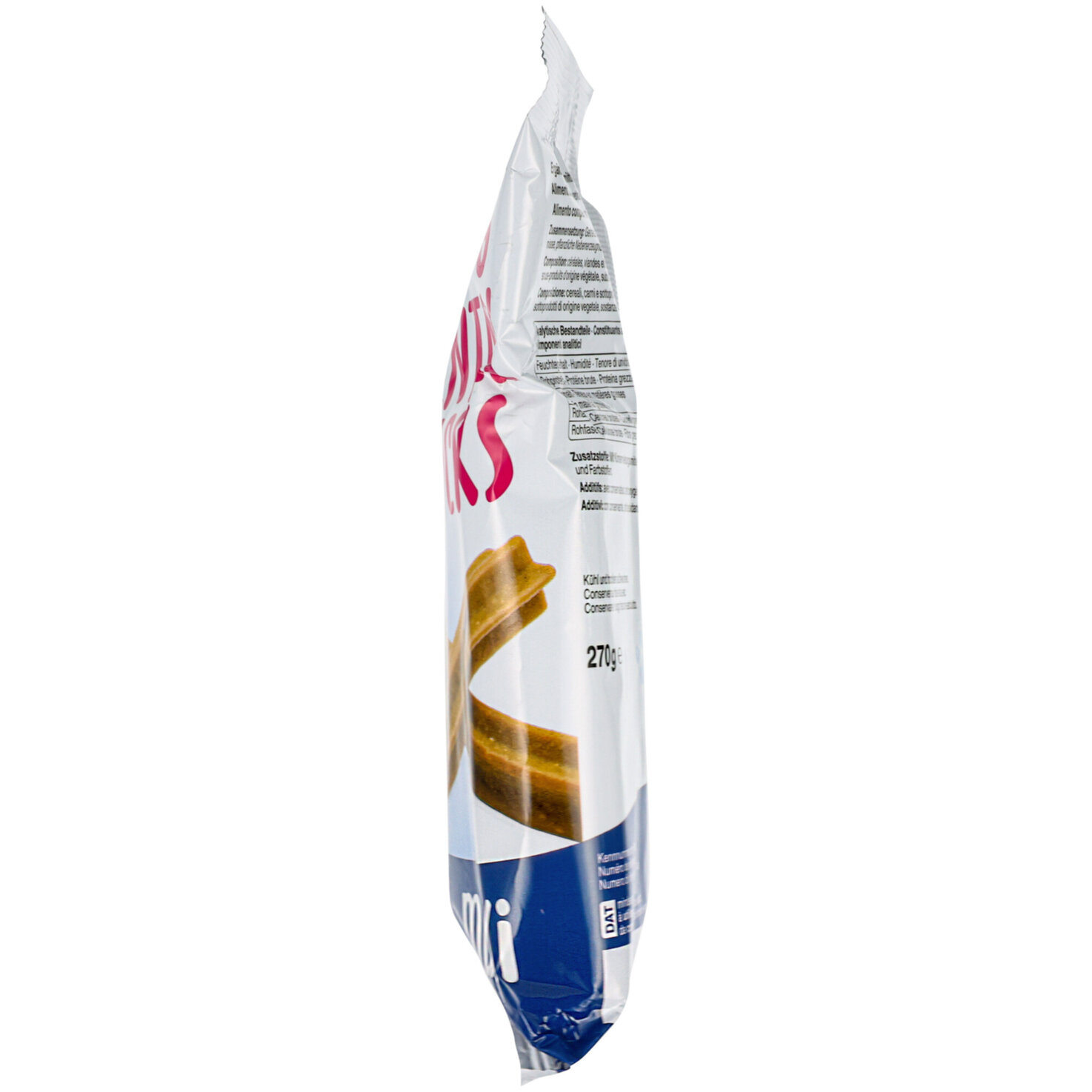 Prix Garantie Dog Dentalstick maxi