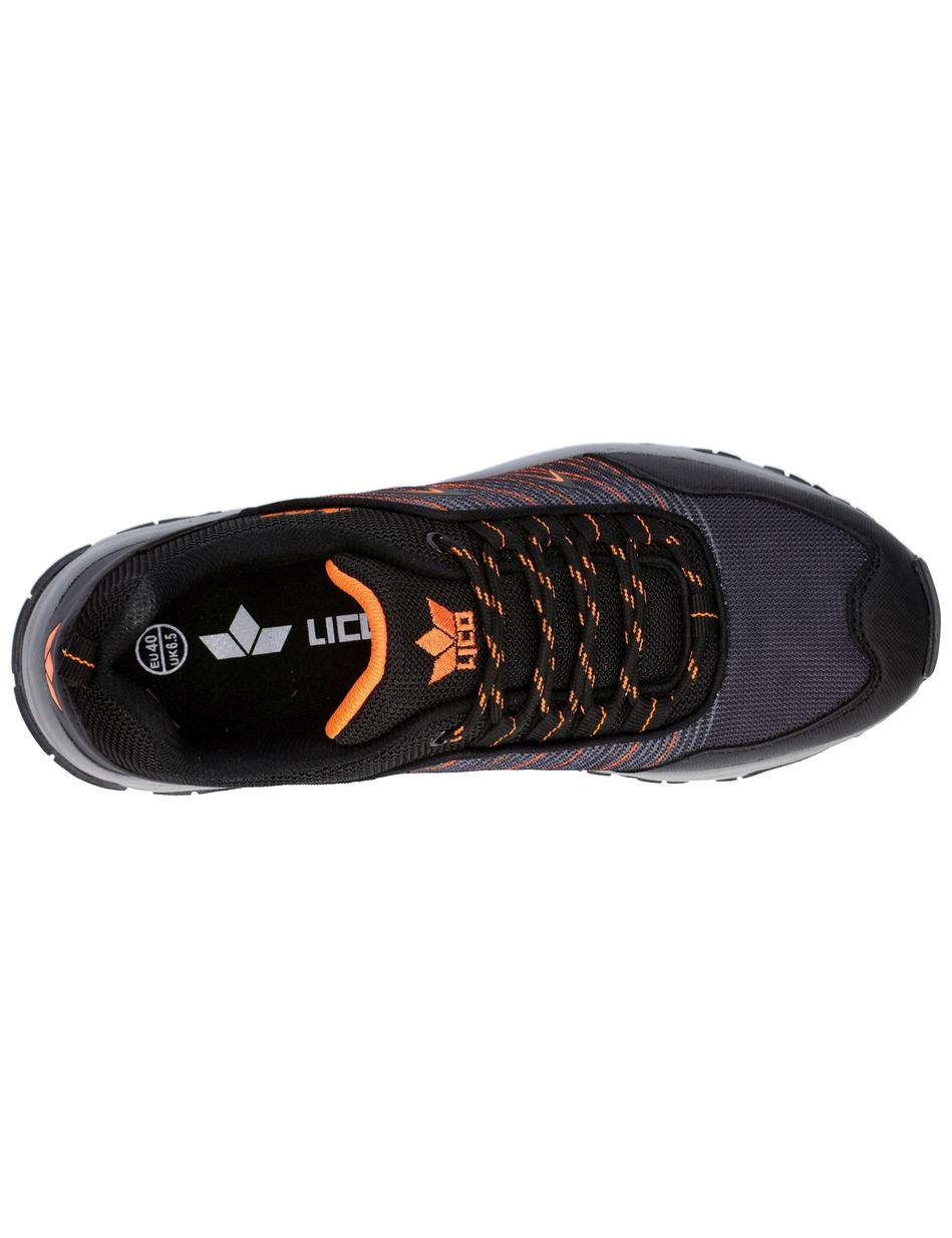 Outdoorschuh Gander