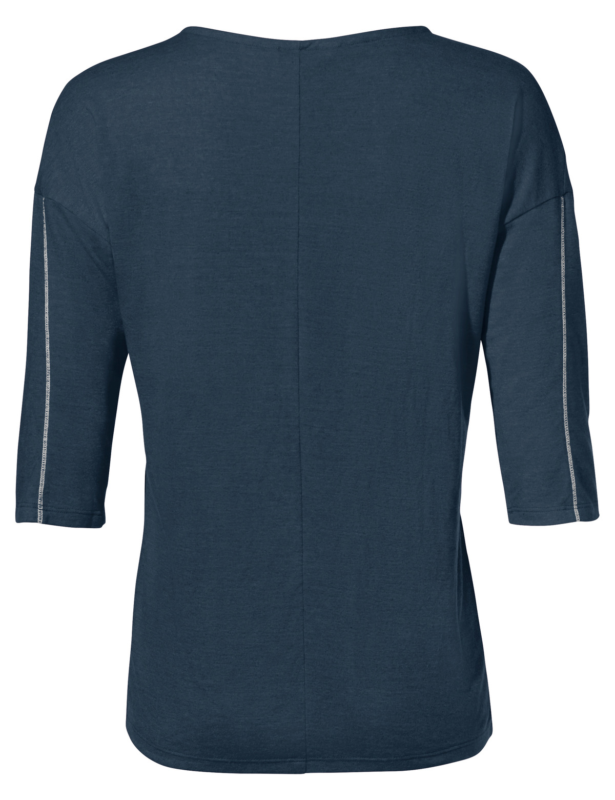 Women's Neyland 3/4 T-Shirt