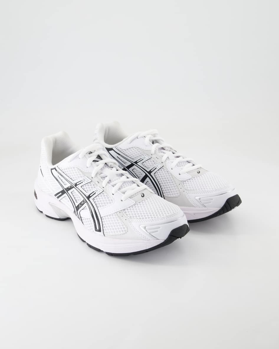 Asics GEL-1130 Sportschuhe in Weiß