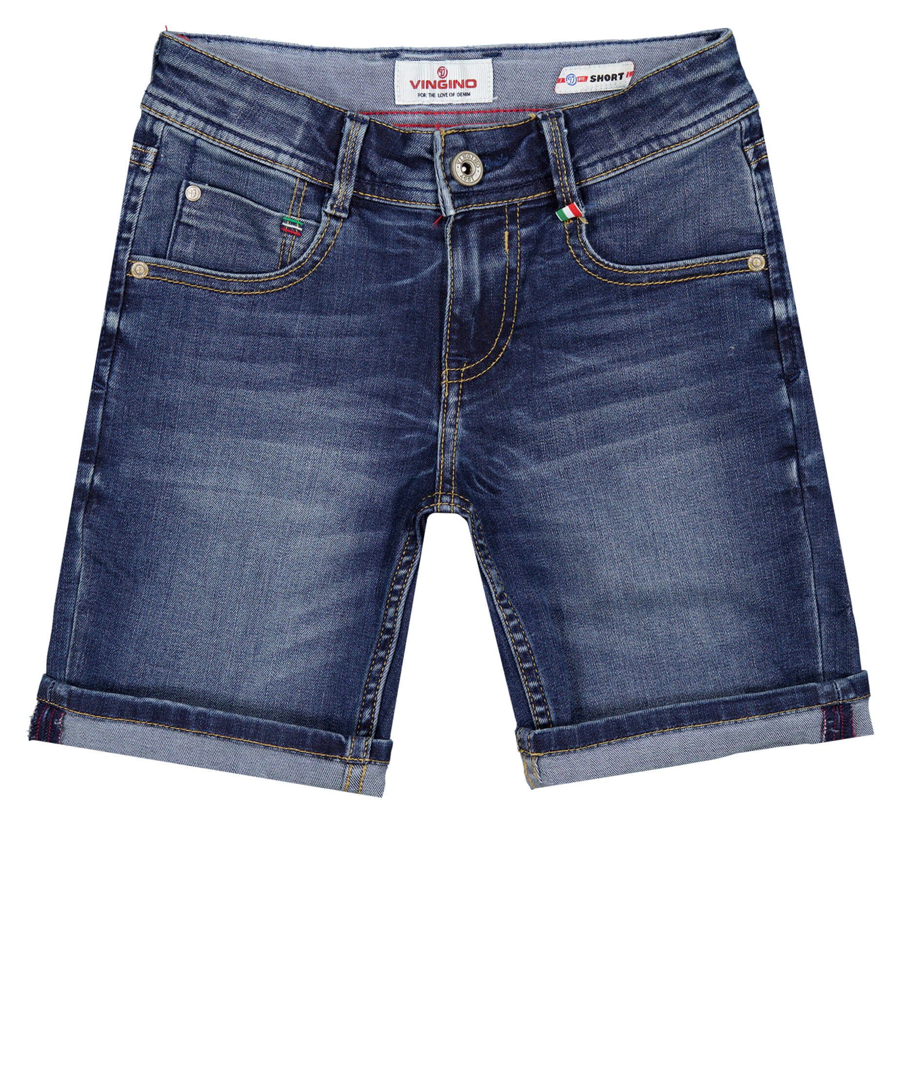 Vingino| Jungen Shorts CHARLIE