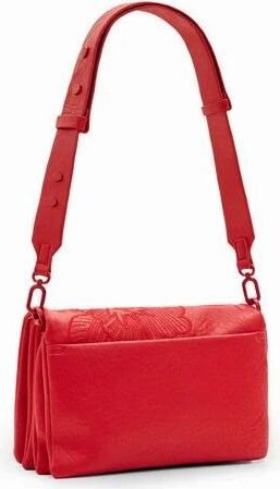 83054 DESIGUAL