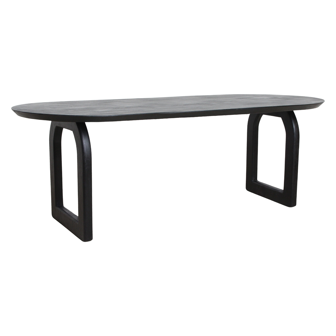 Baba eettafel 240cm open - TAMW32A
