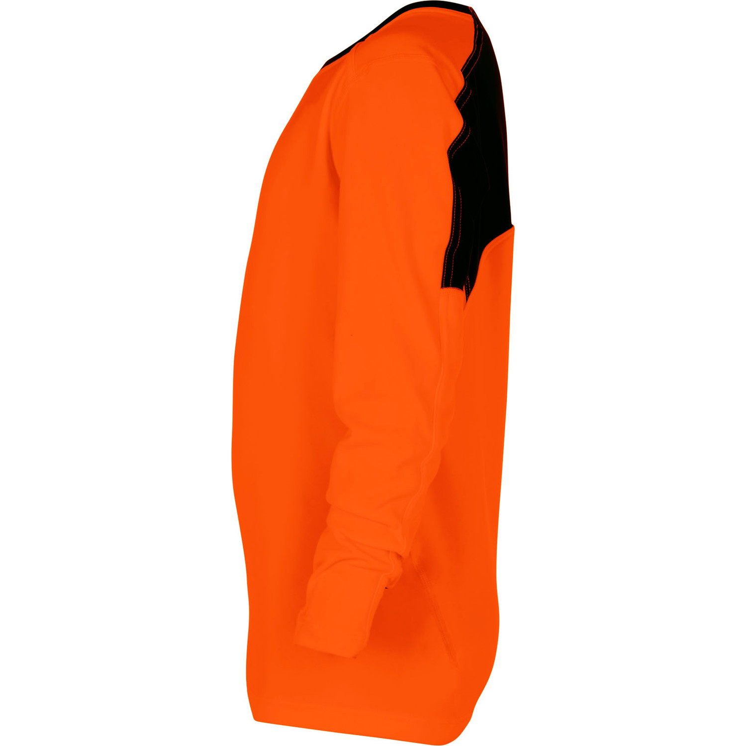 Nike Team Handball Court Goalkeeper Set Kids