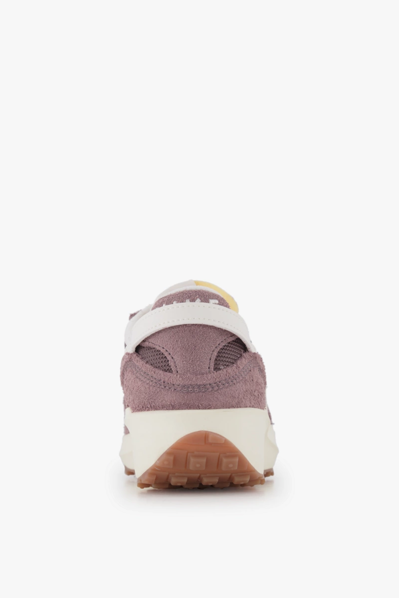 Nike Waffle Debut Damen Sneaker