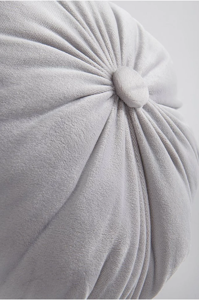 PUMPIS dekor ø 21,8 cm