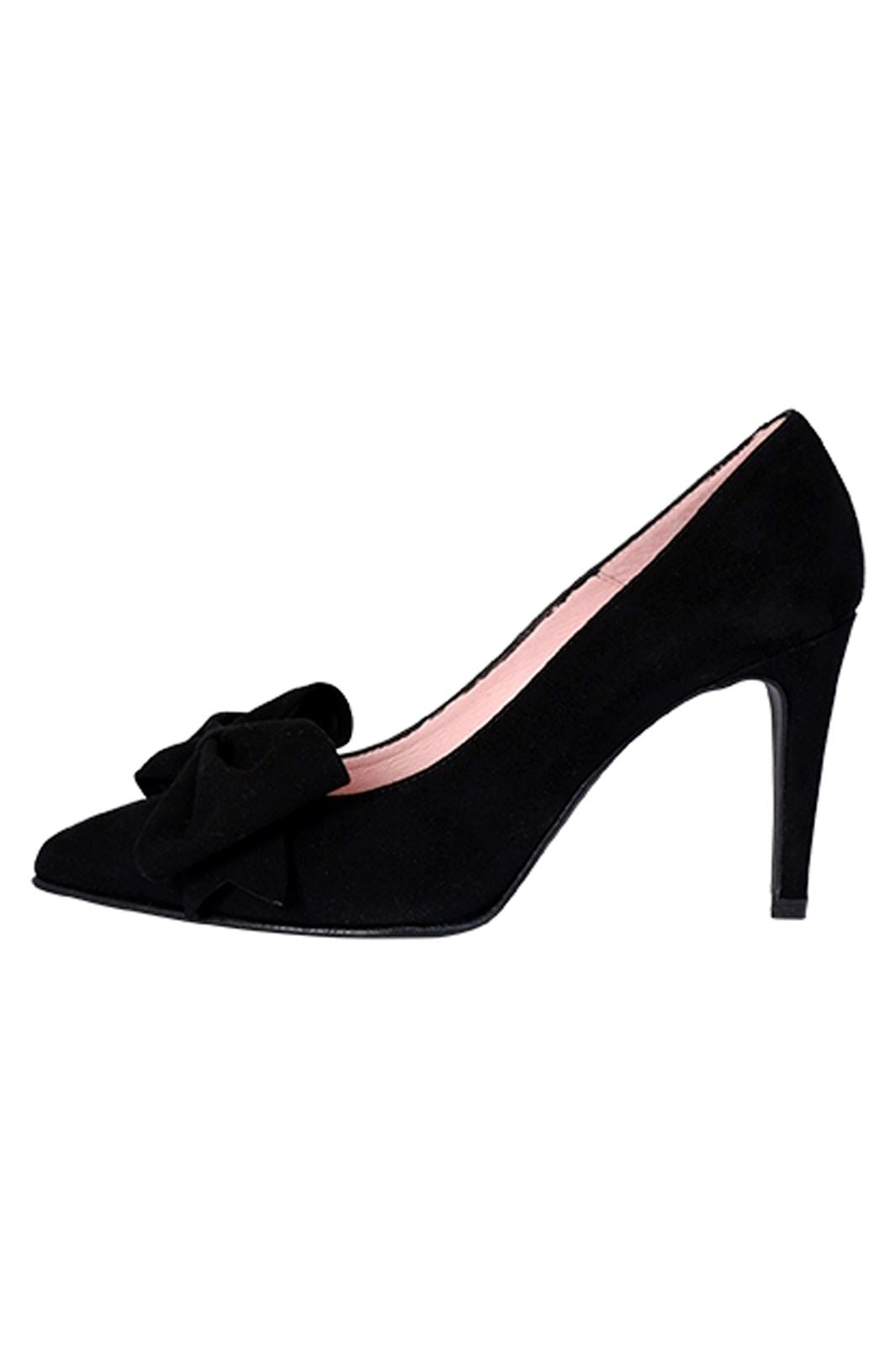 Copenhagen Shoes Maite