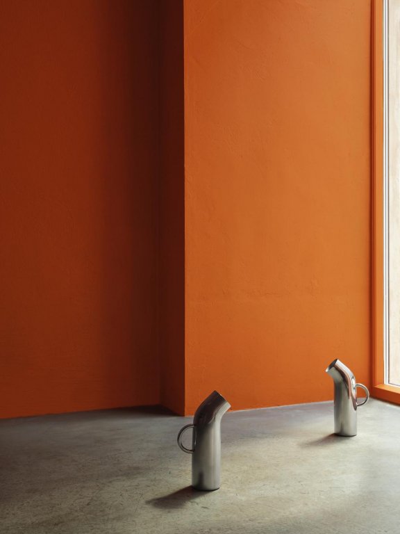 Normann Copenhagen Pipe karaf 1.2L