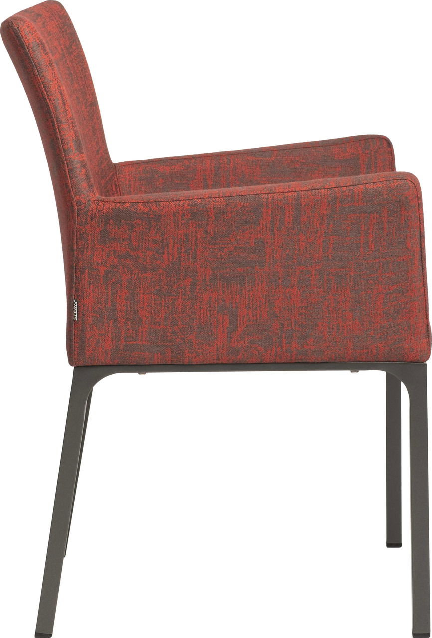 Stern Dining-Sessel ARTUS