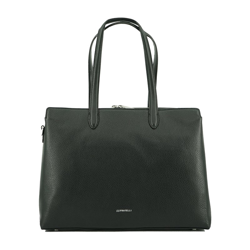 Gigi Fratelli<br>Arbejdstaske Romance 13