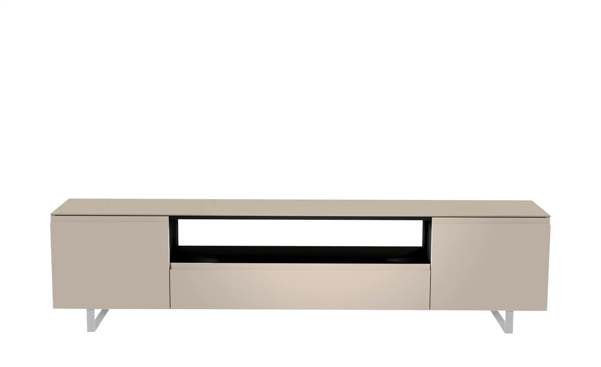 TV Board Nicolo Phono