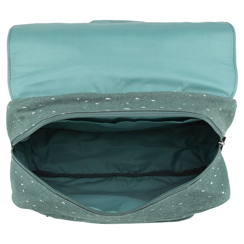 Cartable Mr Hippo