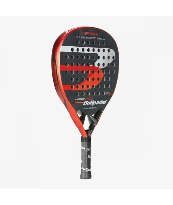 Bullpadel Vertex 03 Junior