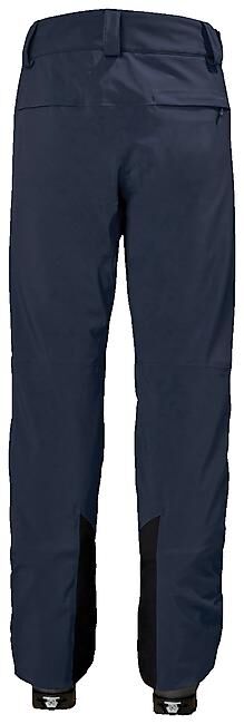HELLY HANSEN - PANTALON DE SKI RAPID PANT M