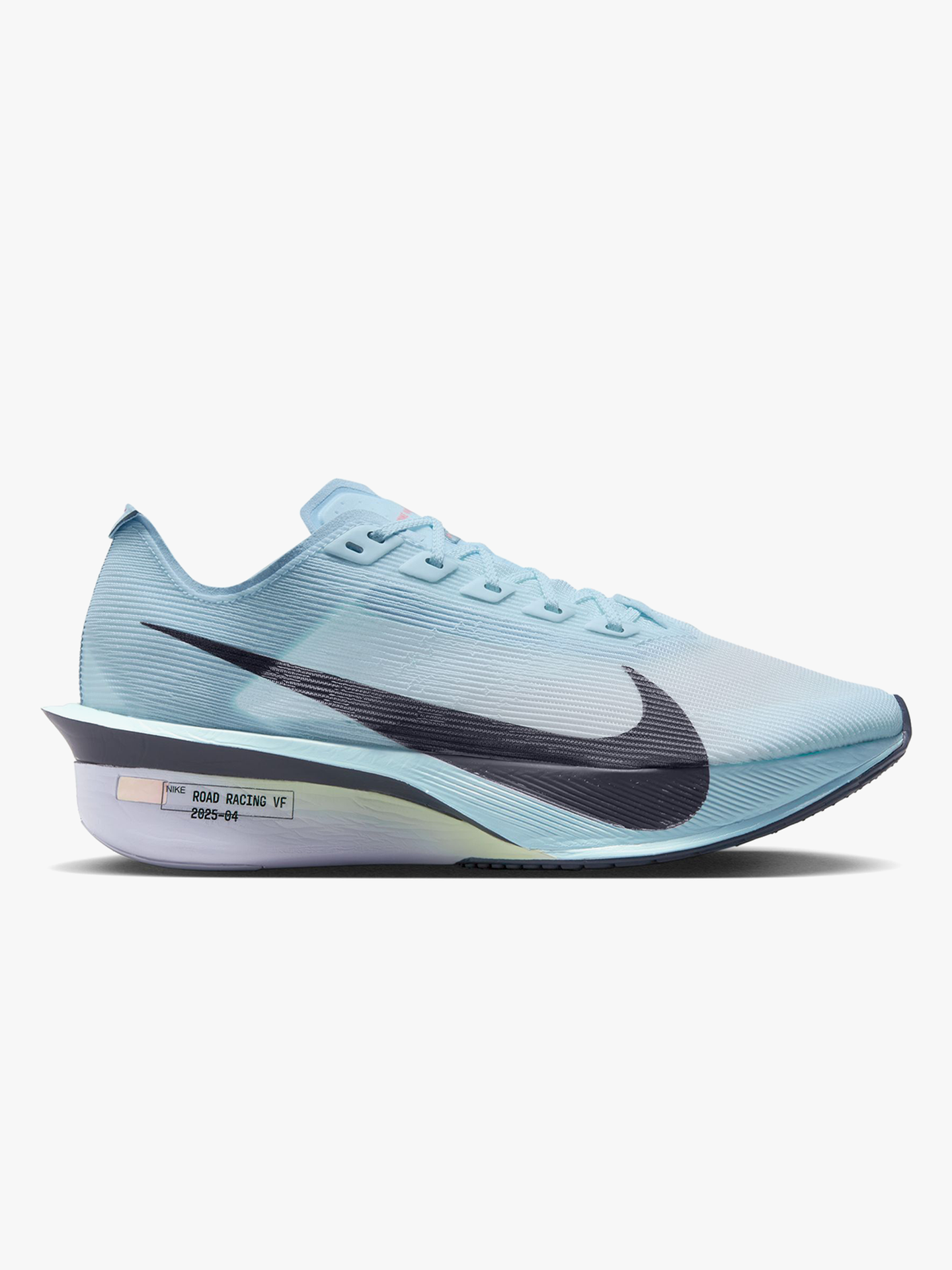 ZoomX Vaporfly Next% 4