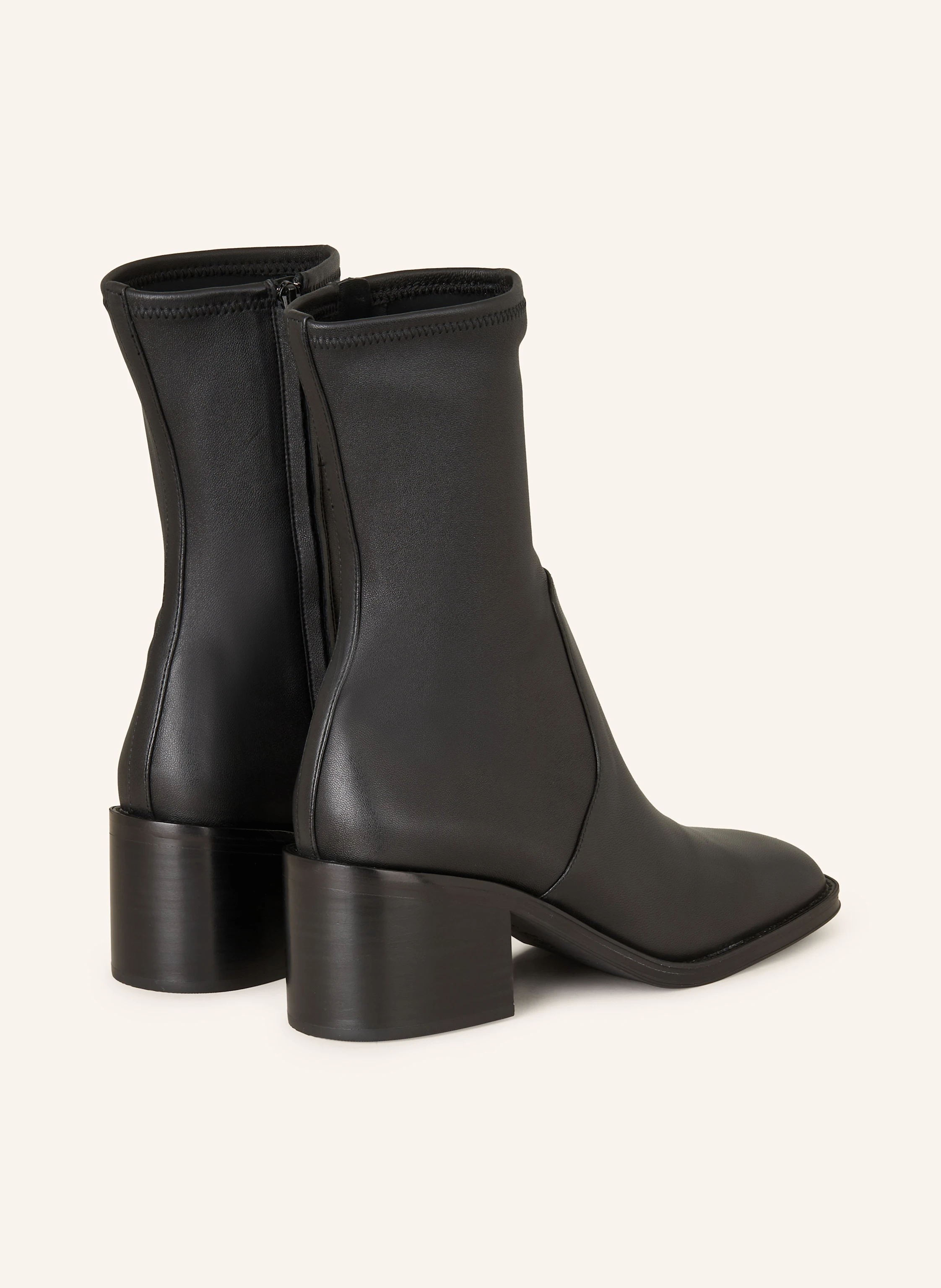 LOEFFLER RANDALL Stiefeletten NOLAN