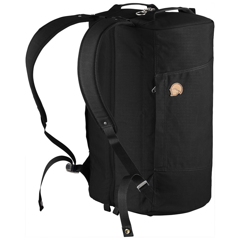 Fjällräven<br>Rejsetaske Splitpack