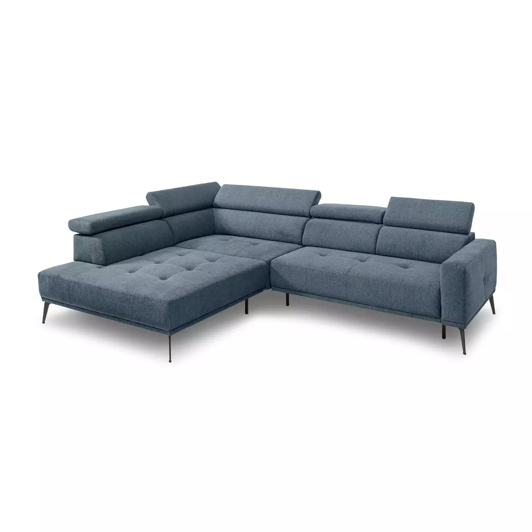 Ecksofa Monterrey