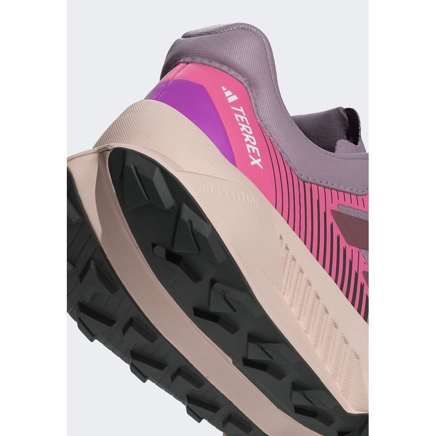 Adidas Chaussure de trail running Terrex Soulstride Flow