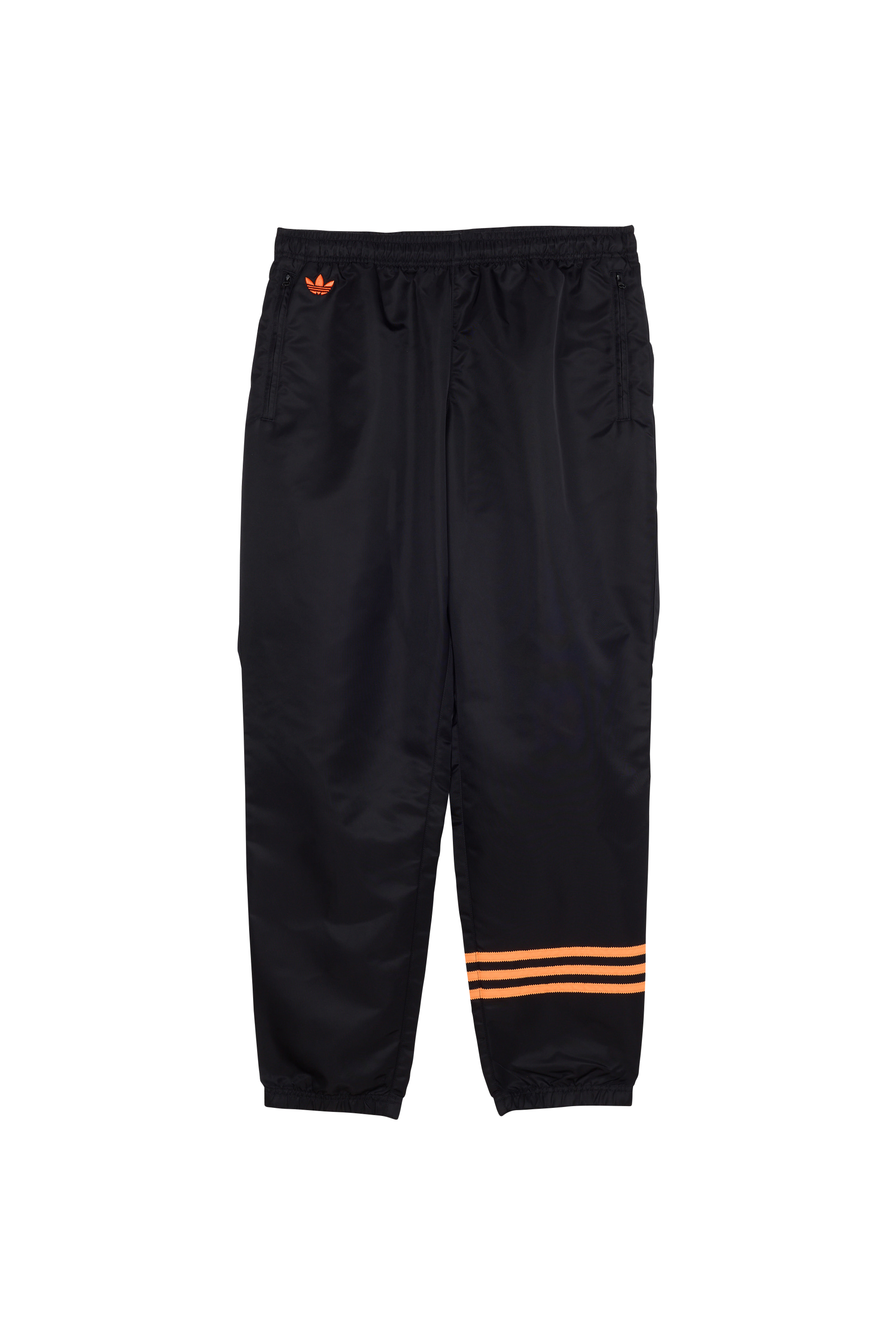 ADIDAS Jogging NEUCL+ TP Noir