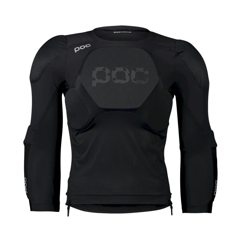Oseus VPD Jacket - Dorsale VTT