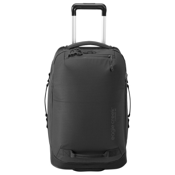 Eagle Creek - Expanse Convertible International Carry On - Sac de voyage