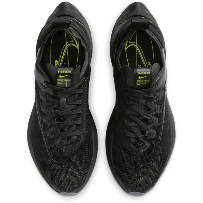 Nike Zoom Double Stacked Sneaker Dames
