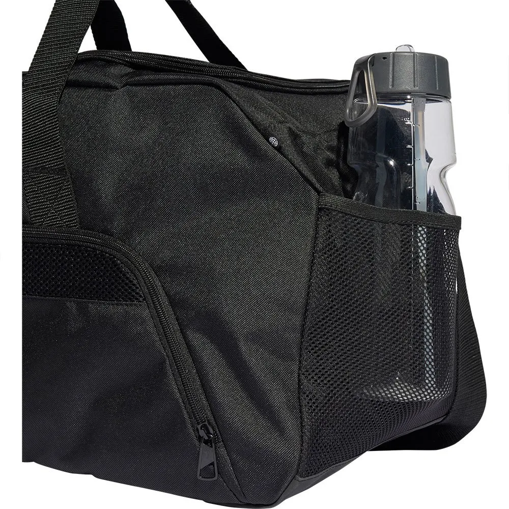 adidas Tiro L Duffel M tasche