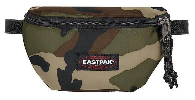 EASTPAK - SACOCHE SPRINGER