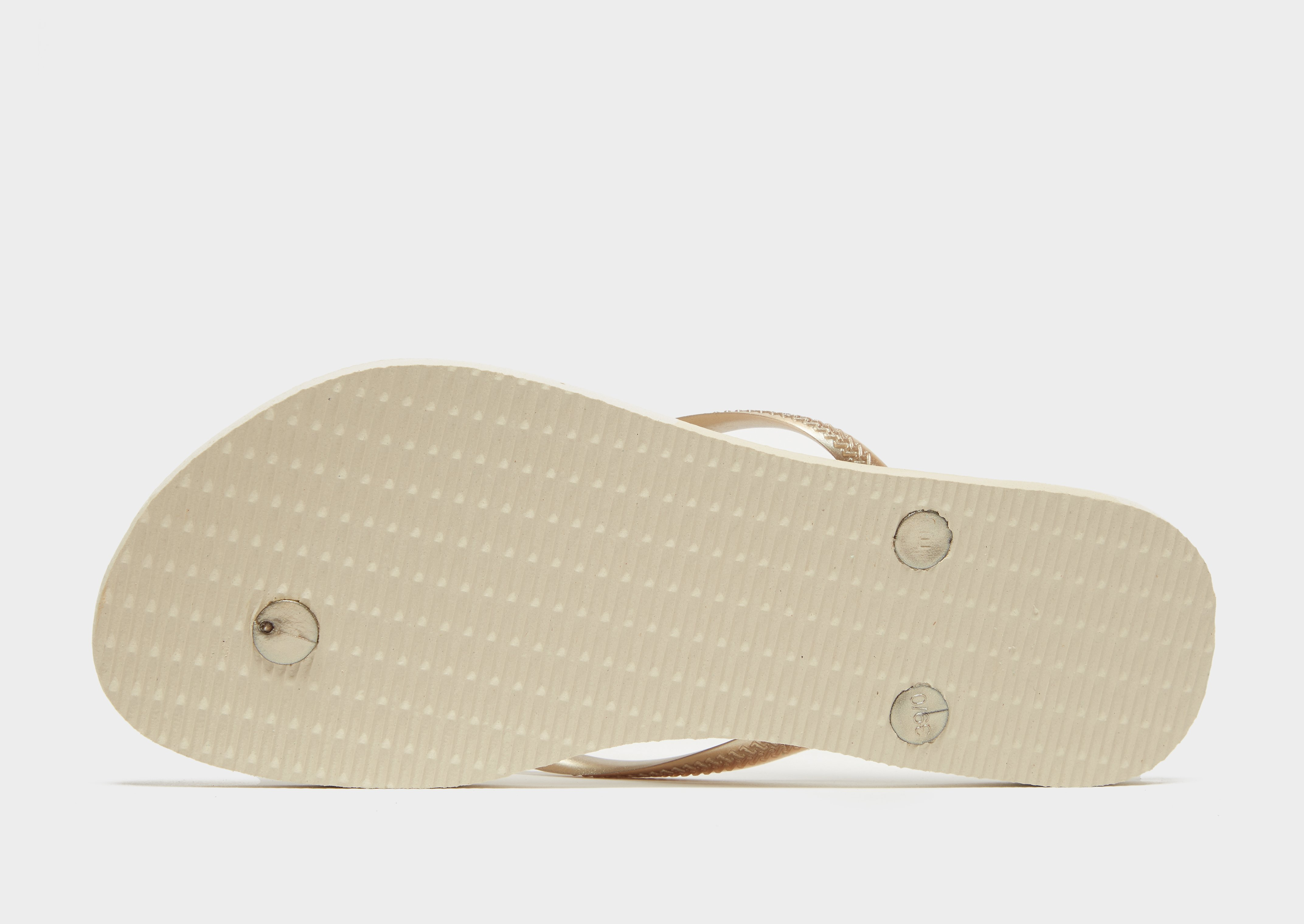 Havaianas Sandales Slimp Flip Flop Femme
