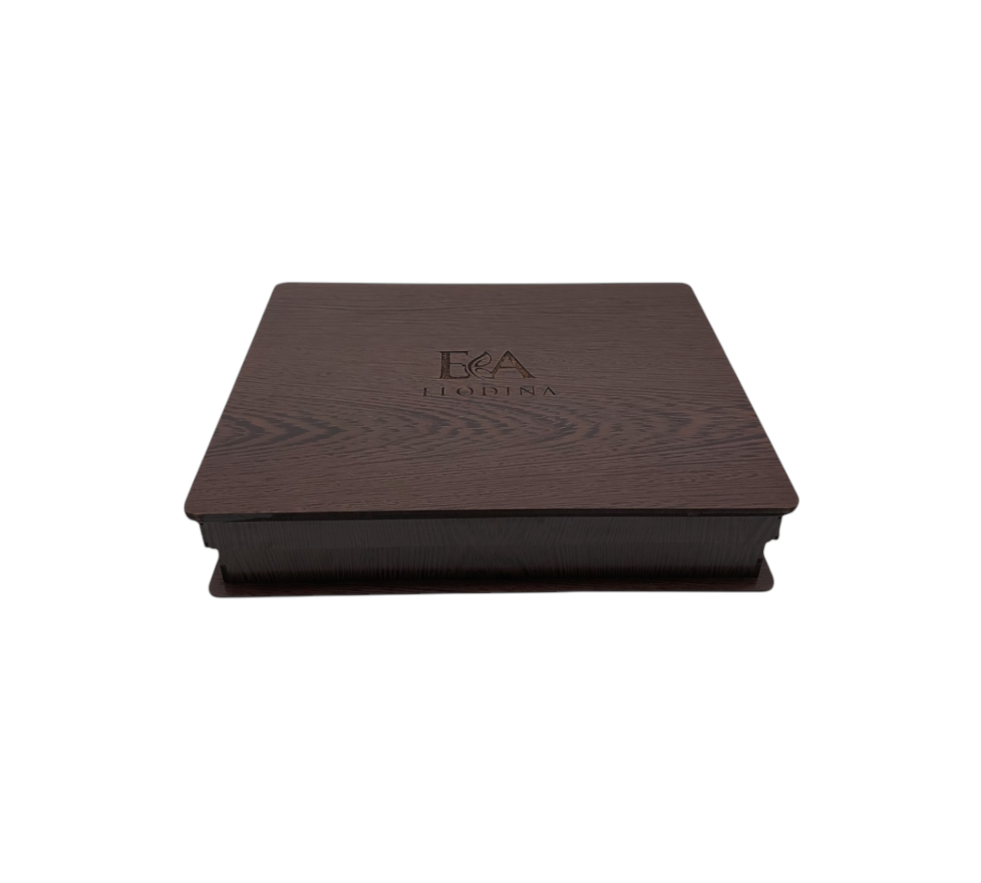 Heren  Cadeauset