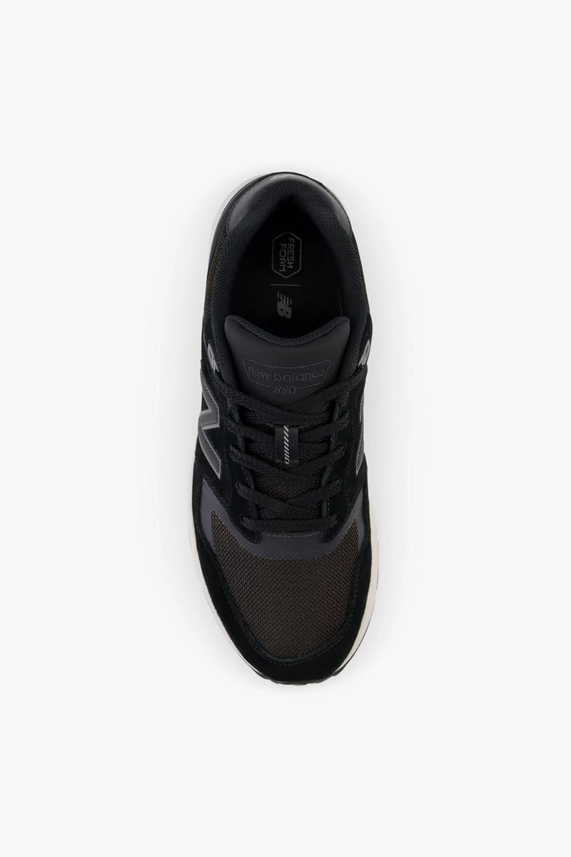 New Balance 880 Walking v6 Herren Laufschuh