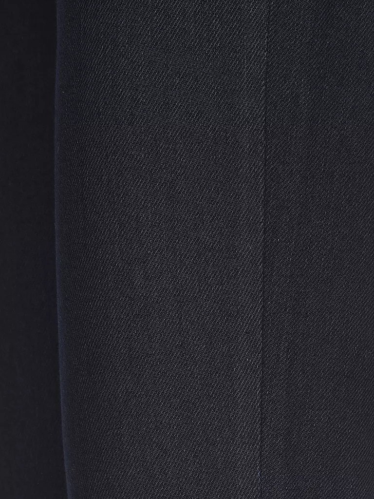 MAC Jeans Slim Fit  dunkelblau