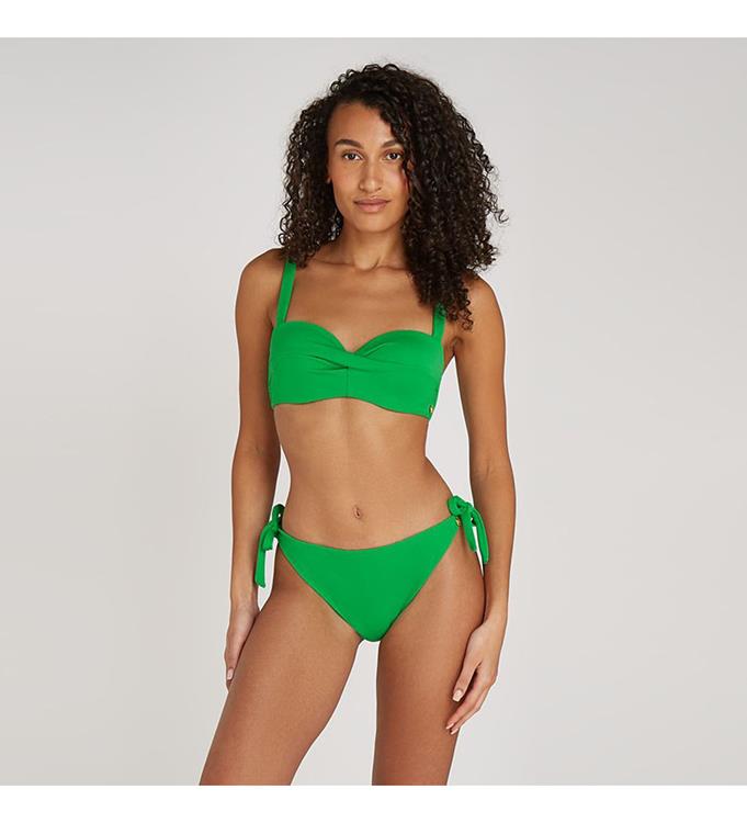 Ten Cate Women Bow Bikinibroekje