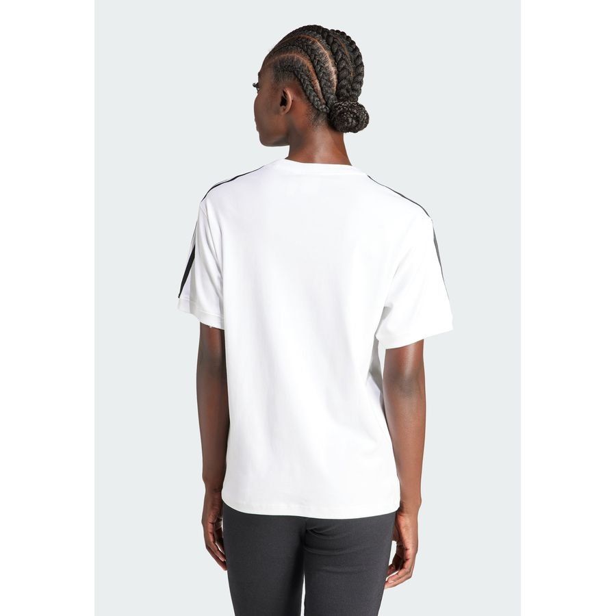 Adidas Original T-shirt 3 bandes